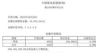 竞彩足球开奖结果查询表最新