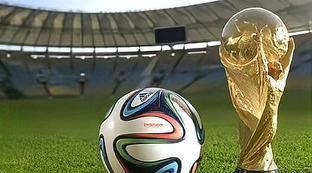 足球世界杯冠军一览表最新